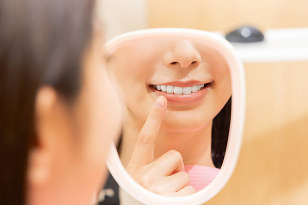 Affordable Dental Veneers solutions in Severn, MD